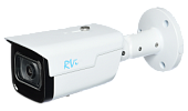 RVi-1NCTX4064 (3.6) white