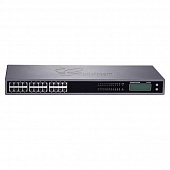 Шлюз VoiceIP Grandstream GXW-4224