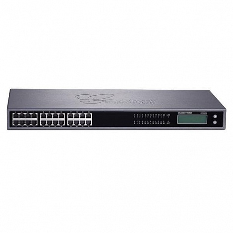 Шлюз VoiceIP Grandstream GXW-4224