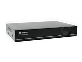 IP-видеорегистратор Optimus NVR-5322_V.1