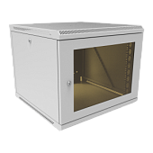 SLC-T1-WK-9U6060-GS-C1