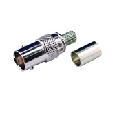 APBC06-5G