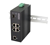 SW-40501/IC