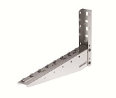 Консоль 400 оп 250 ML FC33833