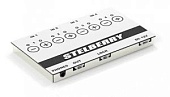 MX-305