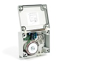 Teplocom ST-1300 исп.5 стабилизатор сетевого напряжения уличный 220В, 1300ВА
