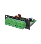Sonar SFM-300