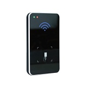 R40-UHF-USB
