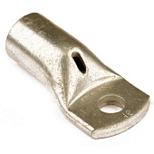 ТМЛ 6-8-4  QUADRO