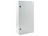 СКАТ ШТ-12630A Шкаф термостатированный Imax=5А 600х1200х300мм, -65°C...+50°C IP65