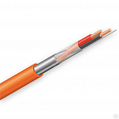 КПСЭнг(А)-FRLS 1х2х0,75 (Авангард)