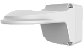 RVi-2BWM-5