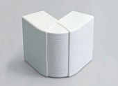 NEAV 80x40 Угол внешний изменяемый (70-120°)
