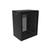 SLC-T1-WK-15U6045-MV-C2