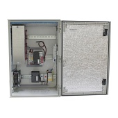 OSP-46VB1