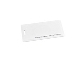 Карта Optimus EM-marine (толстая)