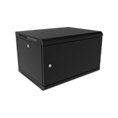 SLC-T1-WK-6U6045-MS-C2