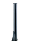 MB050