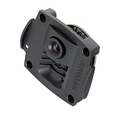 MPC225-D3601 снято