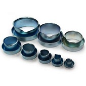 Оконцеватель для металлорукава ОЗМ-16