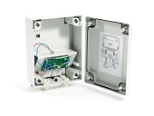 SKAT-SOLAR дубль