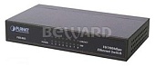 FSD-803