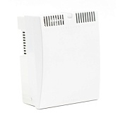 Teplocom ST-1515 стабилизатор сетевого напряжения 220В, 1515ВА, Uвх. 145 - 260 В