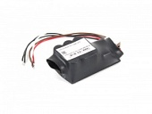 Драйвер ЭМЗ UNLOCKER SY-12DC-2.0 Uхв=10:14В, Iпотр=150mA