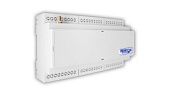 Приток-А-КОП-04D исп.2