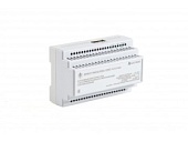 SPRUT PACS-01SA-12DC-1.0 Li-ion, автономный контроллер с резервированным питанием