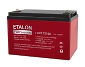 FORS 12100
