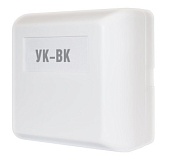УК-ВК/02