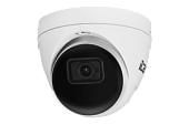 iCAM DarkMaster FXD1WX 2 Мп