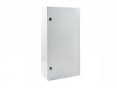 СКАТ ШТ-12630 Шкаф термостатированный, Imax=5А, ШхВхГ 600х1200х300мм, корпус IP65