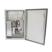 OS-46TB1