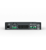 Sonar SPA-112DP
