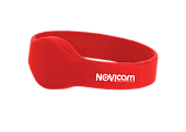 MB10 red Novicam
