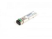 PCE-SFP-1GT