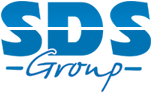 sds-group